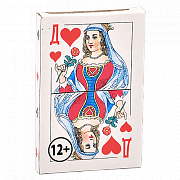 ��������� ����� ������� - ���.2037 - 36 ���� � ����������