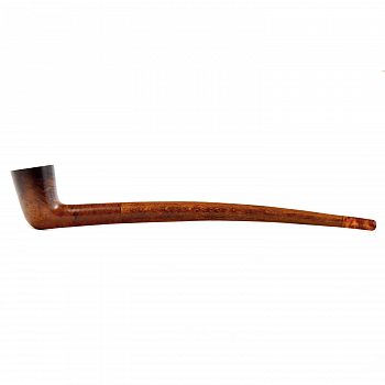 ������ Vauen Auenland Merit (������ 9 ��)