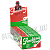 ������ ������������� Smoking Green (60 ��.)