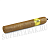������ Trinidad Reyes (������� 24 ��.)