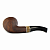 ������ Vauen - Burgund - 1615 (������ 9 ��)