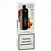 ���� IZI QM (10.000 �������) - ������� ��������� (1 ��.)