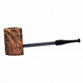 ������ Nording - Compass - Brown Matte - Smooth (��� �������)