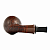  Astra Spigot 133 - Wide Dublin Brown Blast ( )