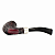 ������ Peterson Irish Made Army - Rustic 160 (��� �������)