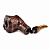 ������ Winslow - Crown 100 - 179 (������ 9 ��)