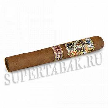 ������ XO - Robusto Extra (1 ��)