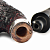 284 ��������� ������ Peterson Cobble - 221 P_Lip (��� �������) ���-1