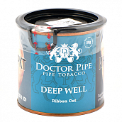 ����� Doctor Pipe - Deep Well (����� 50 ��)