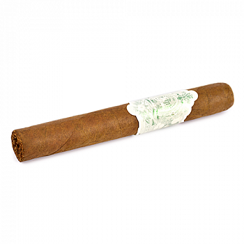 ������ La Galera - Imperial Jade - Toro (1 ��.)