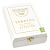 ������ Stanislaw - Special Aviation Vintage (White) - Torpedo (1 ��.)