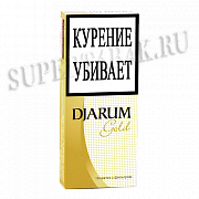 Djarum GOLD 10��.