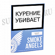 ����� ��� ������� Smoke Angels  - Sinner Fruit (���� 25 ��)