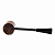 ������ Nording - Compass - Brown Grain - Smooth (��� �������)