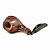 ������ Il Ceppo Smooth - 1490 (��� �������)