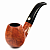  Vauen Jubilaumsedition Pipe 175 Years - 104 ( 9 )