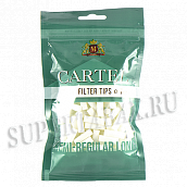 ������� ��� ���������� 7 �� Cartel Regular Long (100 ��) - (�������)