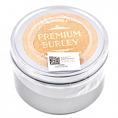 ����� Boswell - Premium Burley (57 ��)