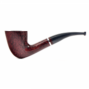 ������ Savinelli Lunaria - Smooth Bordeaux - 920 (������ 9 ��)
