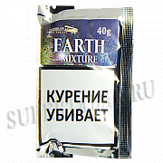 ����� Stanislaw The 4 Elements  - Earth Mixture - (����� 40 ��)