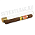 ������ Aroma Cubana Corona Especial Sangria Wine - (���������� ����)
