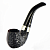 ������ Peterson - Jekyll & Hyde - 221 (������ 9 ��)