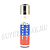 ��������� Clipper - ���� ������