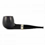 ������ Vauen - De Luxe - DL066N (������ 9 ��)