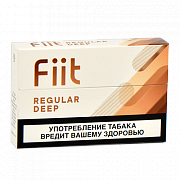  Fiit - Regular Deep