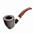 ������ Peterson Irish Harp - 129 (��� �������)