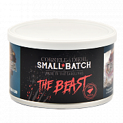 ����� Cornell & Diehl - Small Batch - The Beast (57 ��)