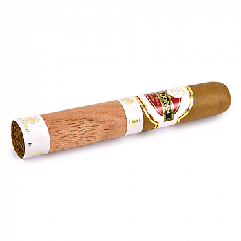 ������ Flor De Copan Classic - Rothschild (1 ��.)