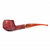 ������ Savinelli Alligator - Red 315 (������ 9 ��)
