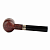  Astra Classic 123 - Billiard Brown Blast ( )