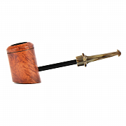 ������ Volkan Pipe - One Mixed Finishing - 030 (��� �������)