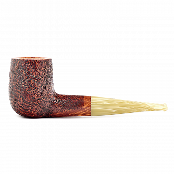 ������ Mario Pascucci - P Blast - 2634 (������ 9 ��)