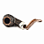 ������ Peterson - Derry - Rustic 80s (��� �������)