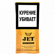 ���������� ����� Jet Gold Virginia (30 ��.) 