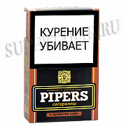  Pipers -    (20 )