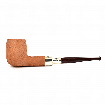 ������ Peterson Barley Spigot - 102 (��� �������)