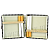 ��������� Angelo - 800044