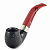������ Peterson Dracula - SandBlast 221 (��� �������)