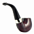 ������ Peterson - Jekyll & Hyde - 221 (������ 9 ��)