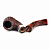 ������ Peterson Irish Harp - SandBlast 221 (��� �������)