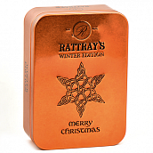 ����� Rattray's - Winter Edition 2024 (100 ��)