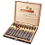 ������ Bossner - Rolando Torpedo (1 ��.)