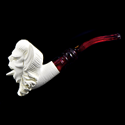 �������� ������ Altinay - Sculpture - 16801 (��� �������)