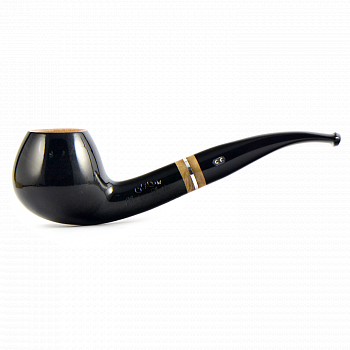 ������ Chacom - Champs Elysees 425 (������ 9 ��)