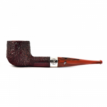 ������ Peterson Irish Harp - SandBlast 608 (��� �������)