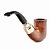 ������ Peterson System Spigot - Smooth 313 P-Lip (��� �������)